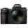 Nikon Z6 II Kit 24-70mm Mirrorless Digital Camera